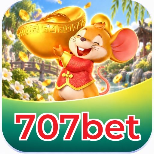 707bet Bet Types
