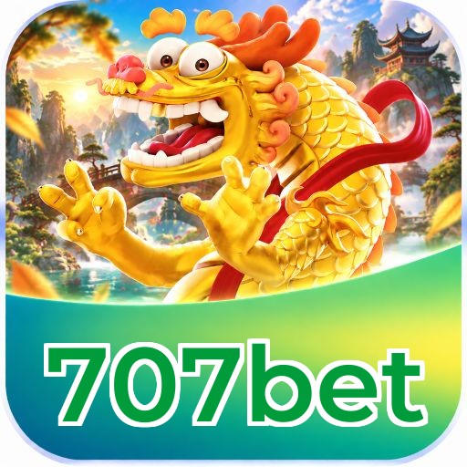 707bet Lottery FAQ