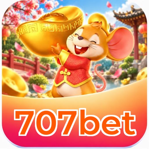 707bet Game Stats