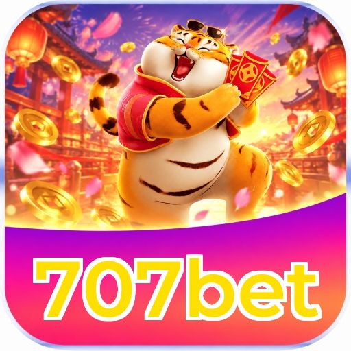 707bet Estratégias Lottery