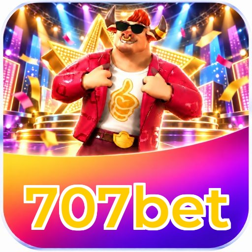 707bet Bonus FAQ