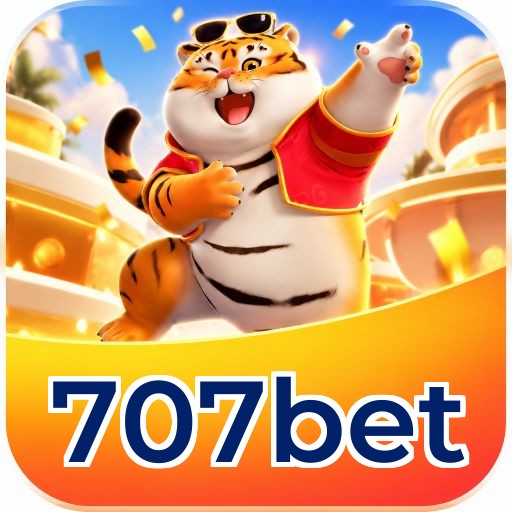707bet Entrar Telegram