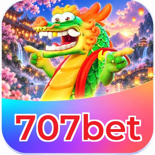 707bet Performance Tests