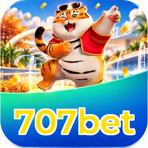 707bet Métodos de Login
