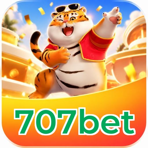 707bet Registration Guide
