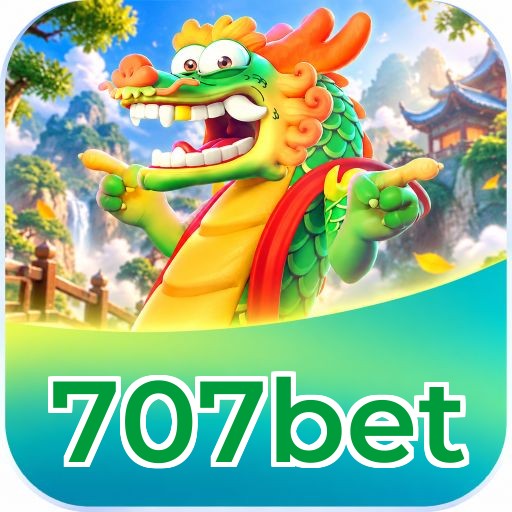 707bet Fortune Tiger Tips