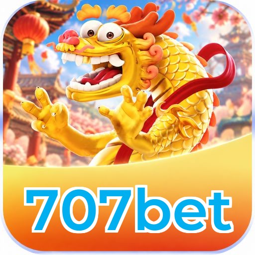 707bet Odds Lottery