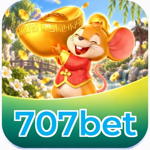 707bet Loterias