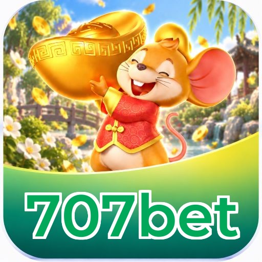 707bet Win FAQ