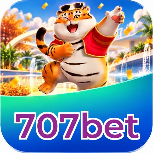 707bet Responsible Gaming