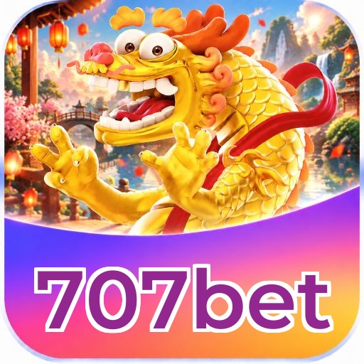 707bet Fortune Tiger Strategies