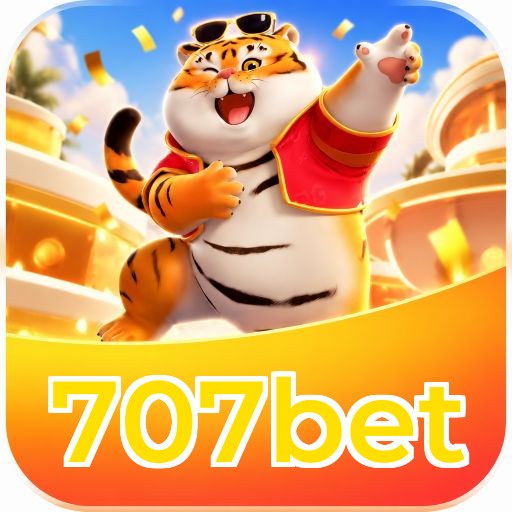 707bet System Requirements