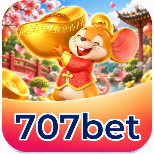 707bet Installation Guide