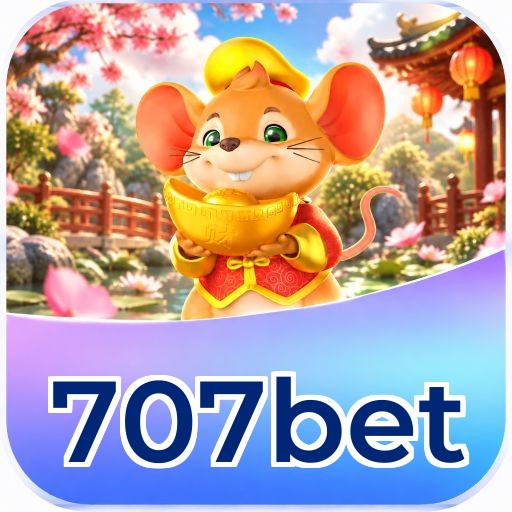 707bet App vs Web